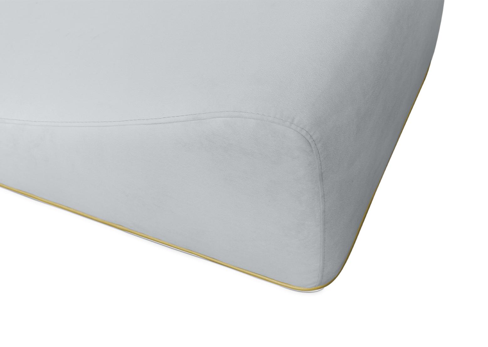 Элемент игровой комнаты Playful Bubble Slide