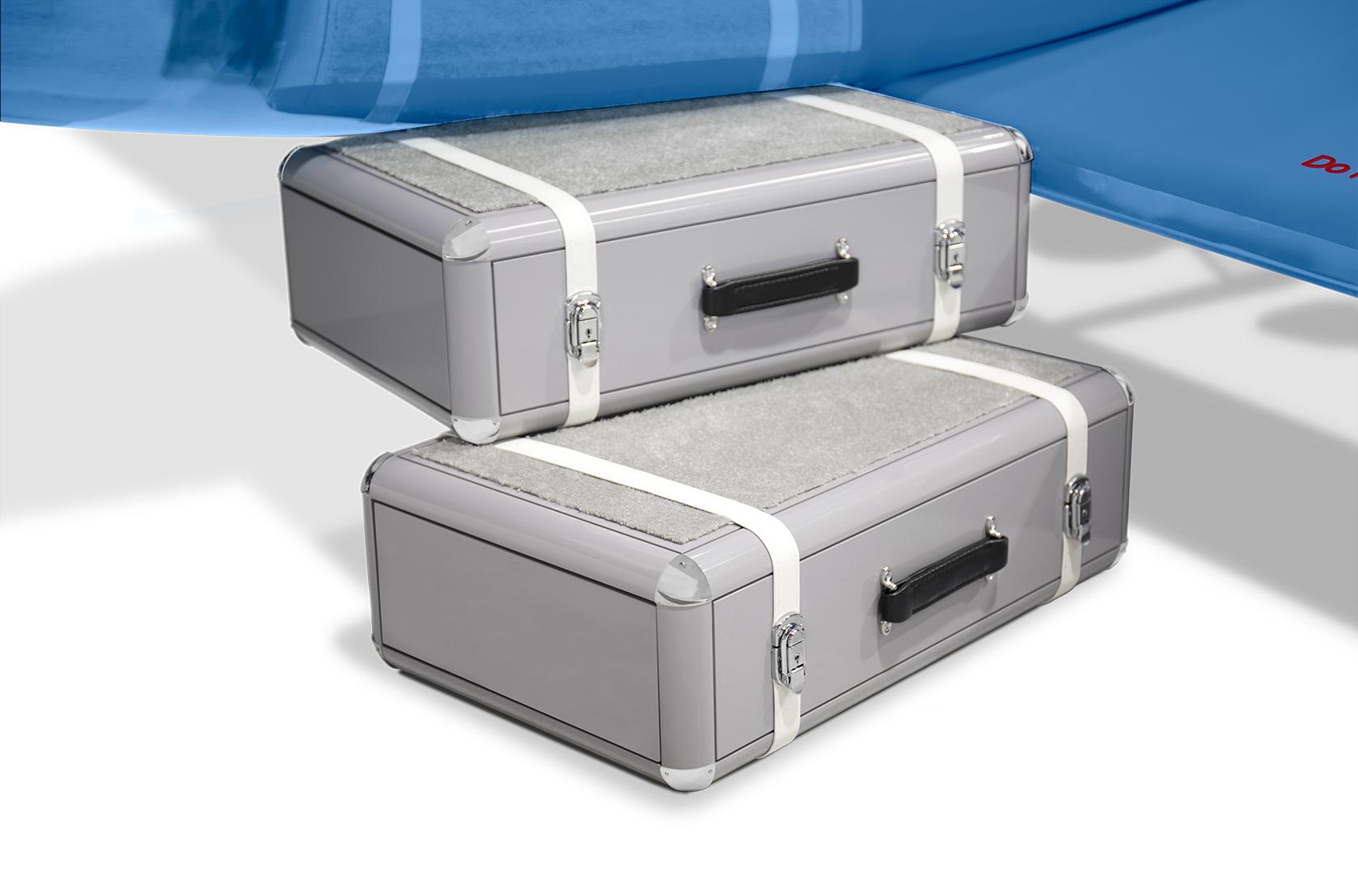 Кровать для детей Cloud Glider Plane