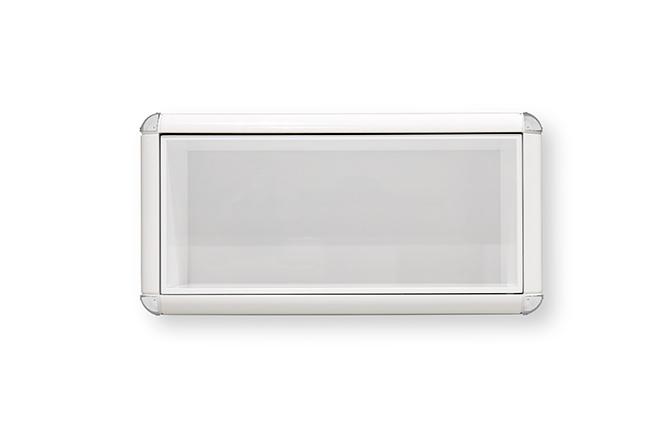 Полка для игрушек Floating Sky Small