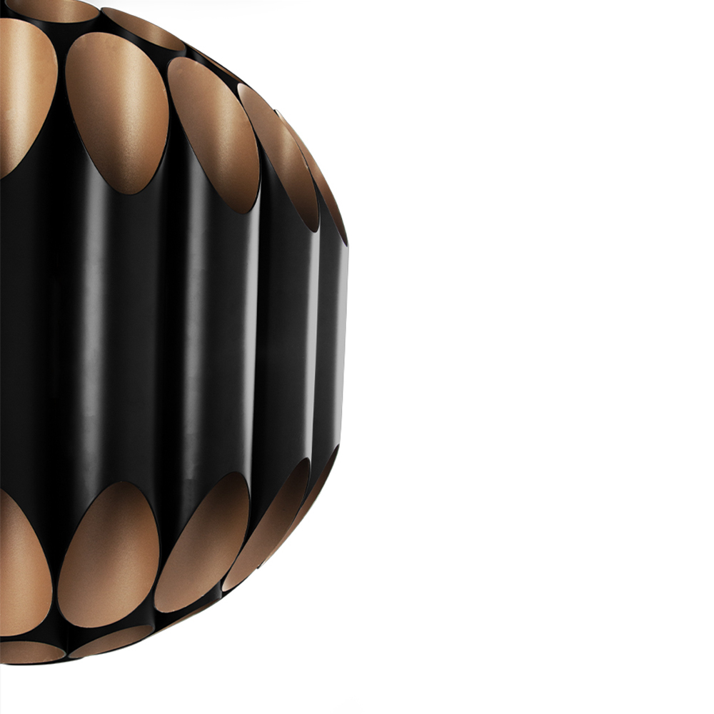 Подвесной светильник Iconic