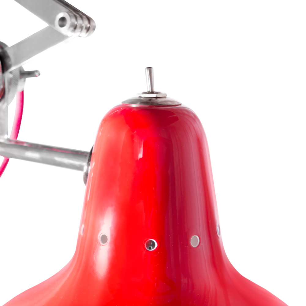 Подвесной светильник Spotlight