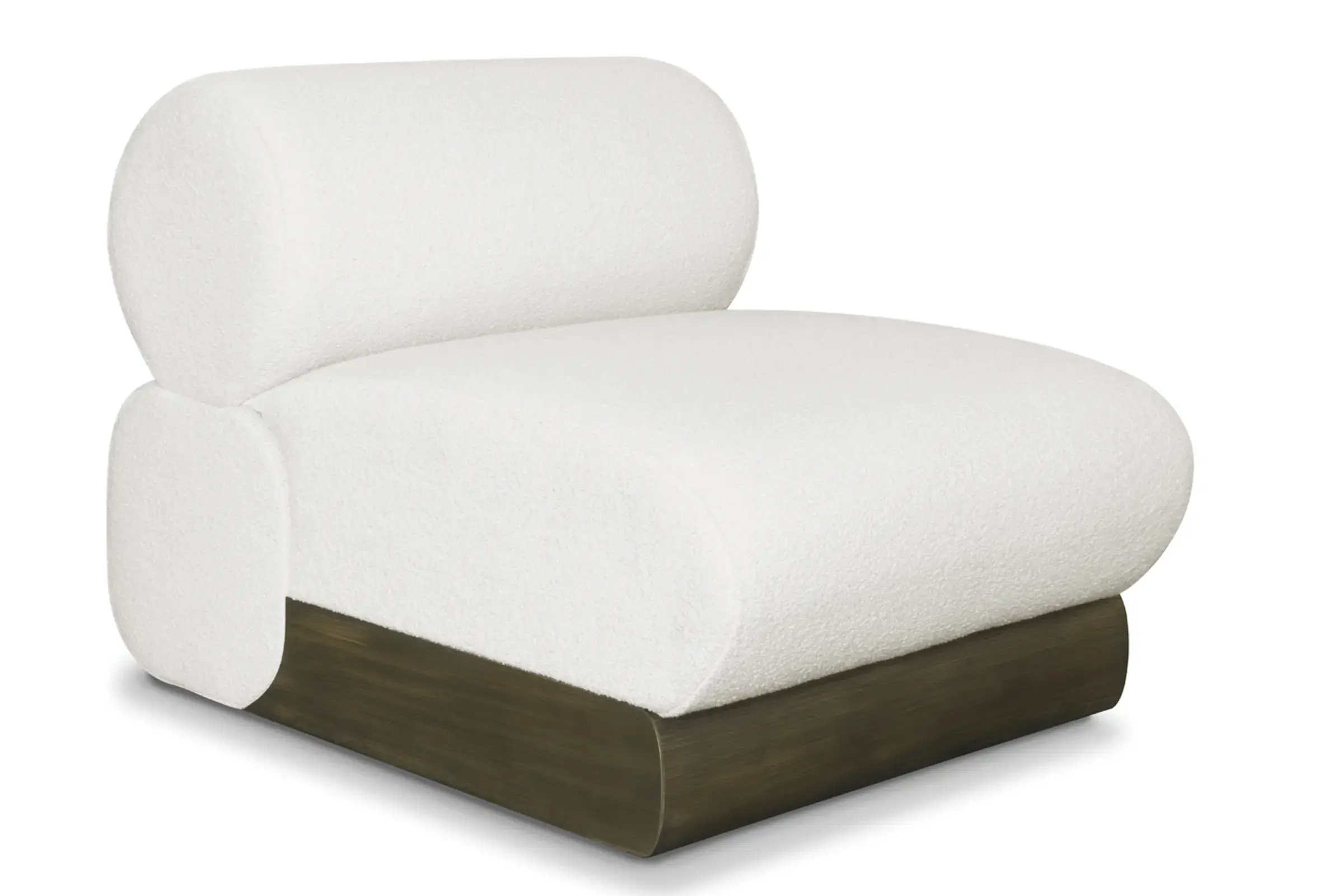 Секционный диван Gatsby