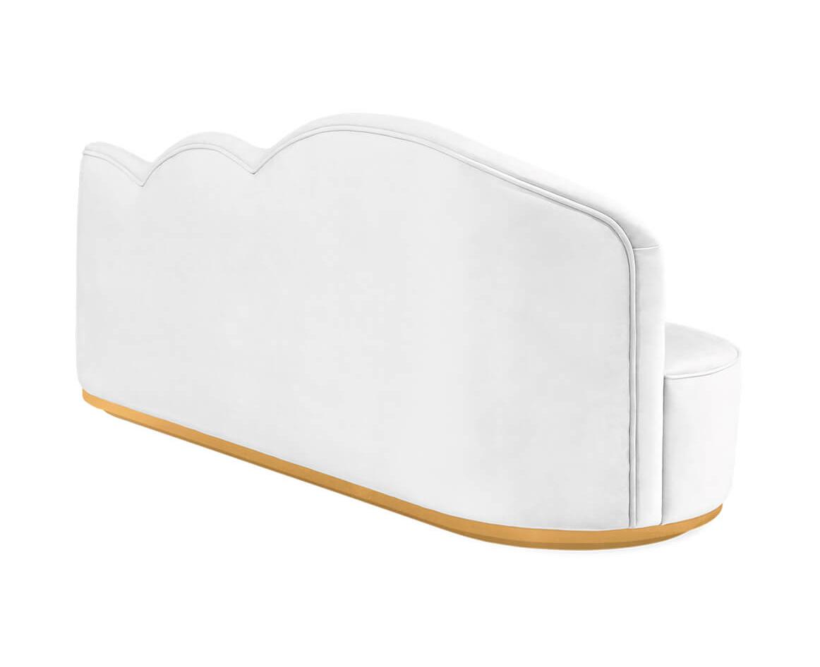 Детский диван Nimbus Cuddle