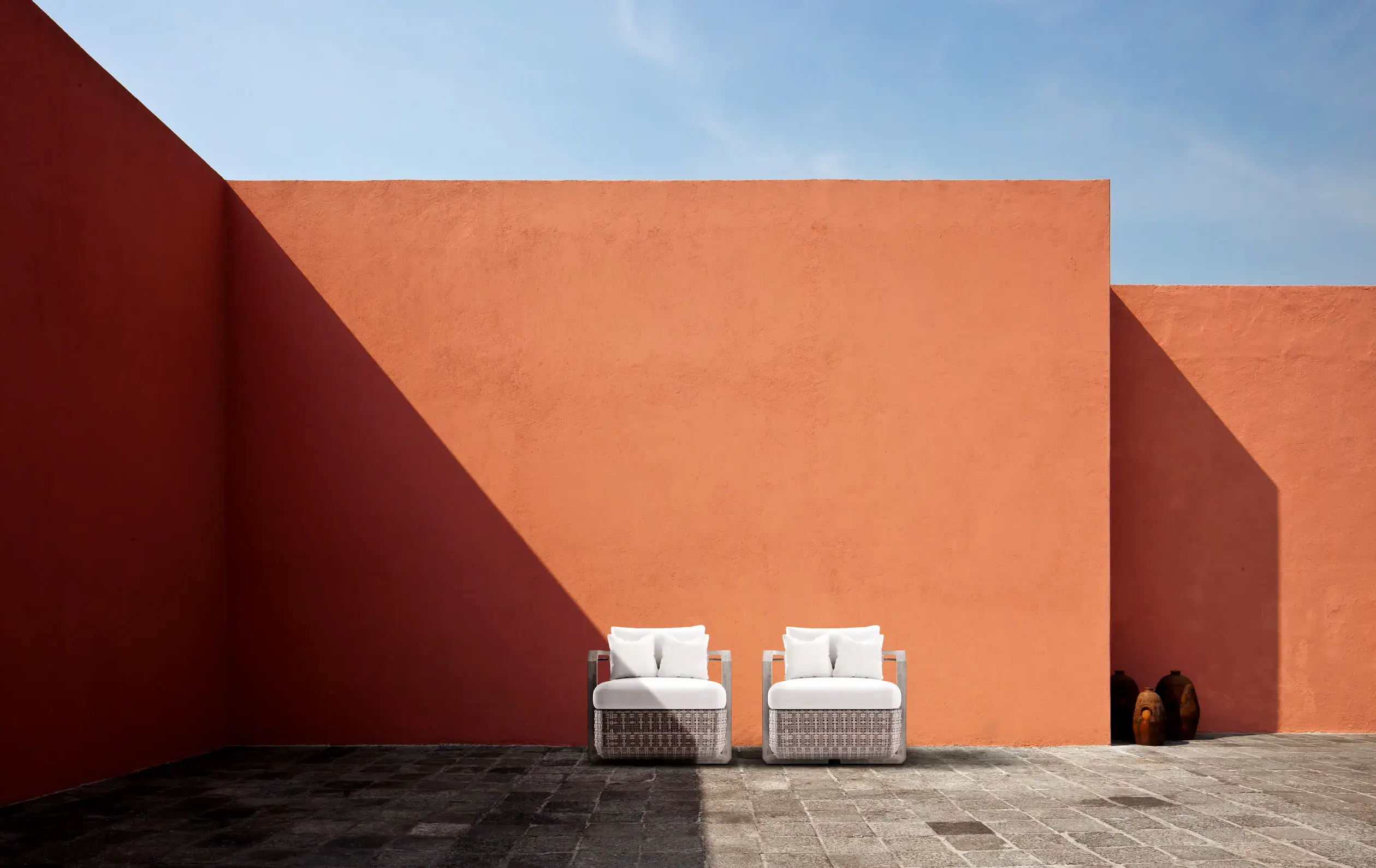 Кресло Heritage деревянное - 8