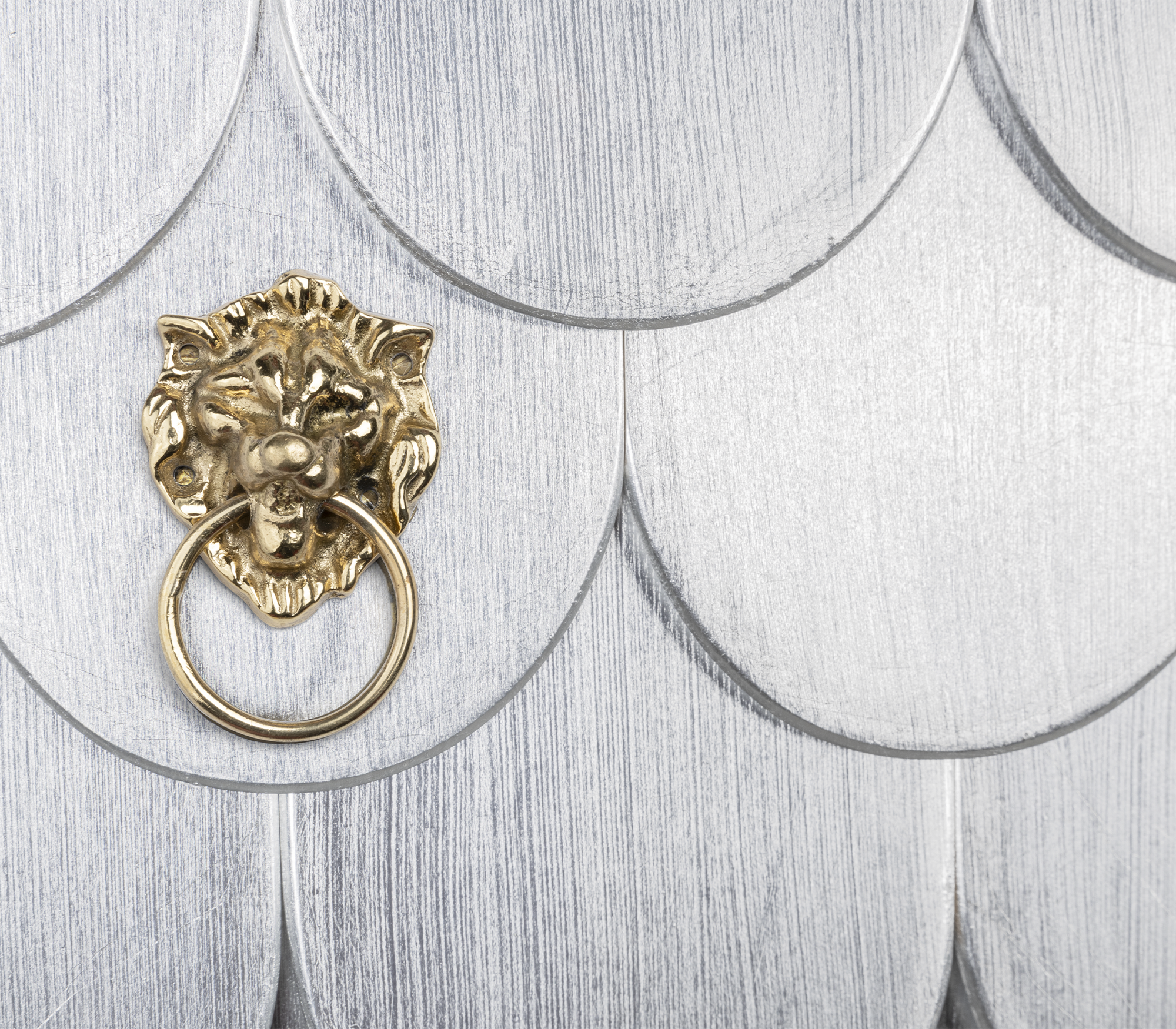 Книжный шкаф Curator