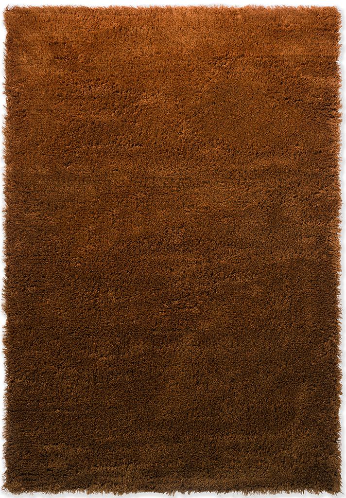 Ковер Shade High Umber / Tobacco | Размер: 170 x 240 см