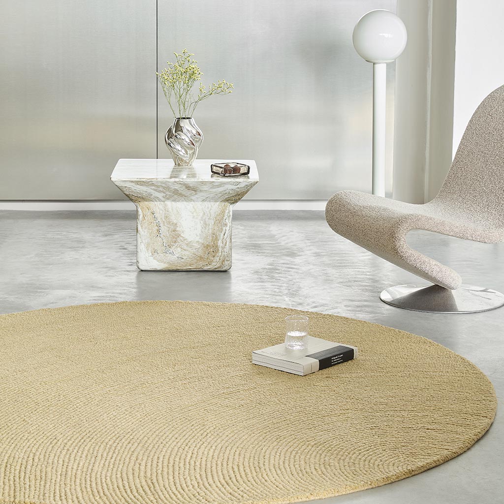 Кілем Decor Echo Sand