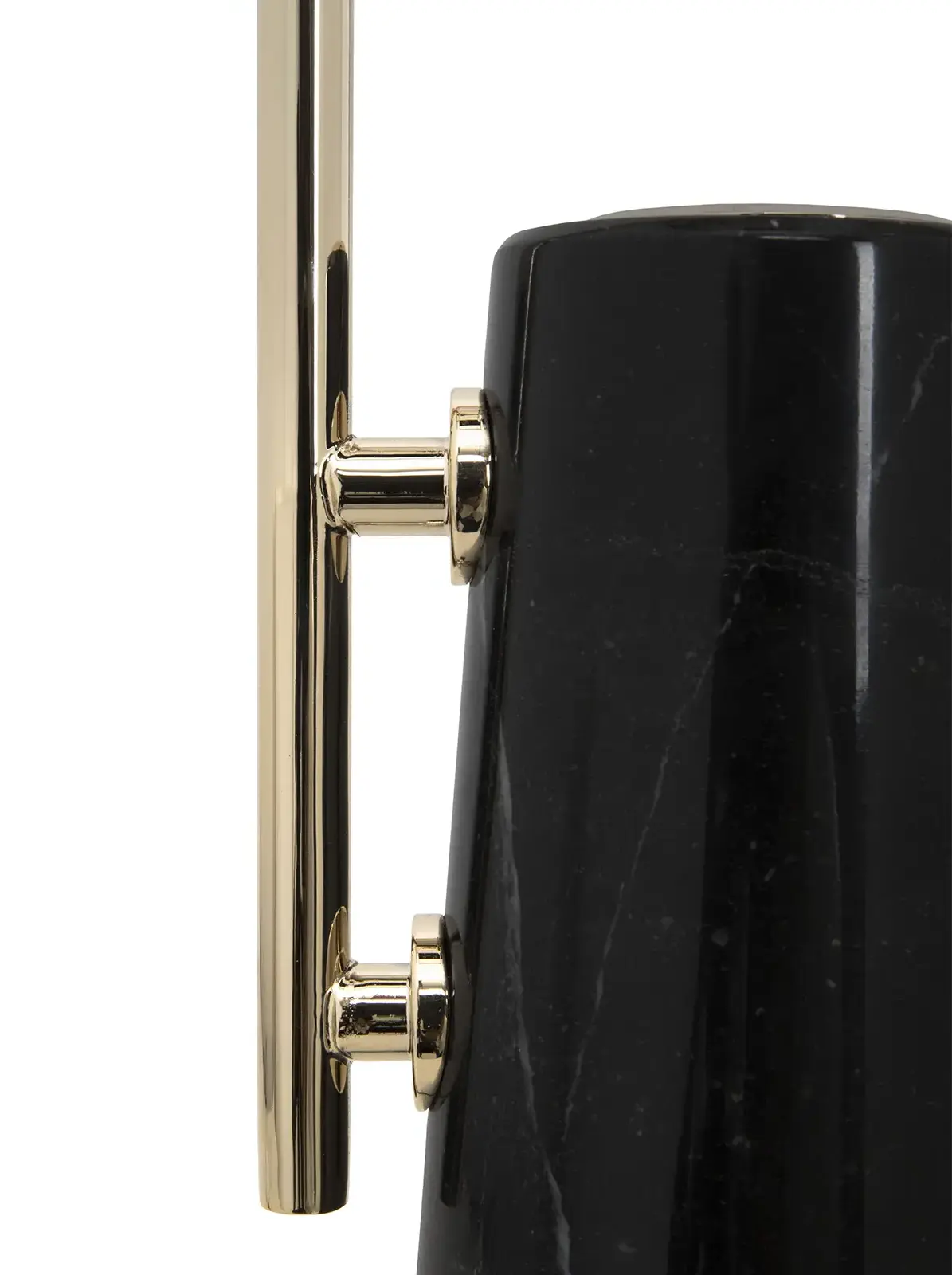 Настольная лампа Radiant