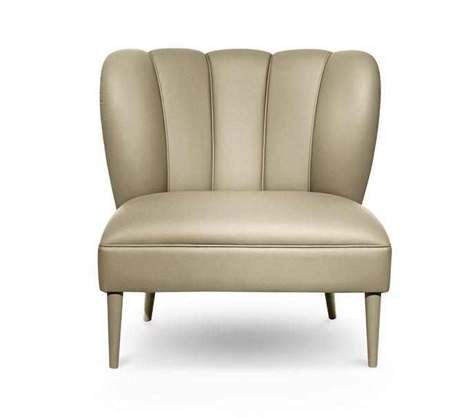 Кресло Premium