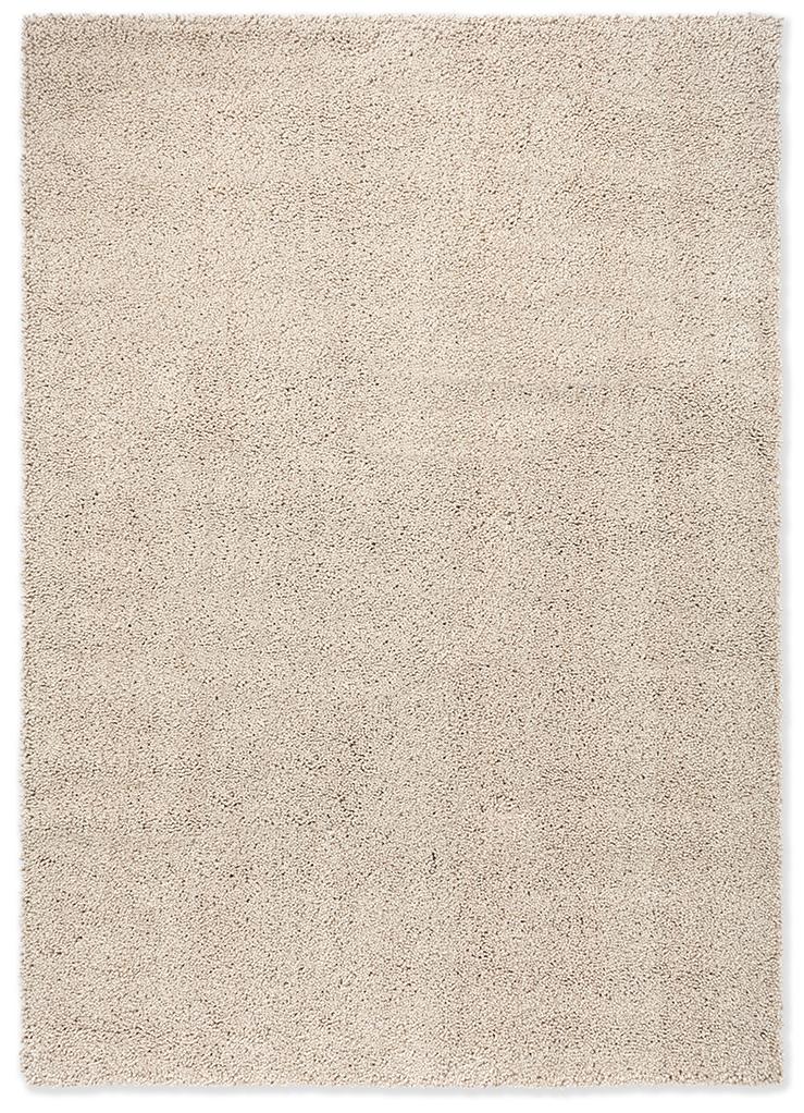 Войлочный кілем Origin Low Montagne Brun | Өлшемі: 200 x 300 см