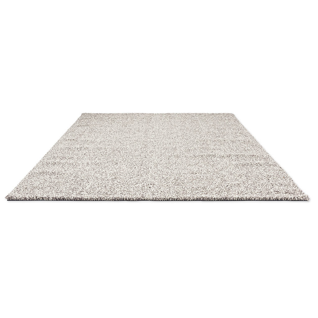 Ковер войлочный петлевой Origin Loop Nordic Stone | Размер: 140 x 200 см