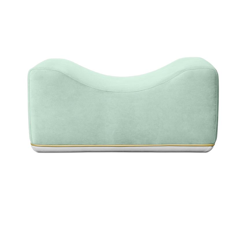 Элемент игровой комнаты Bubble Drop Delight