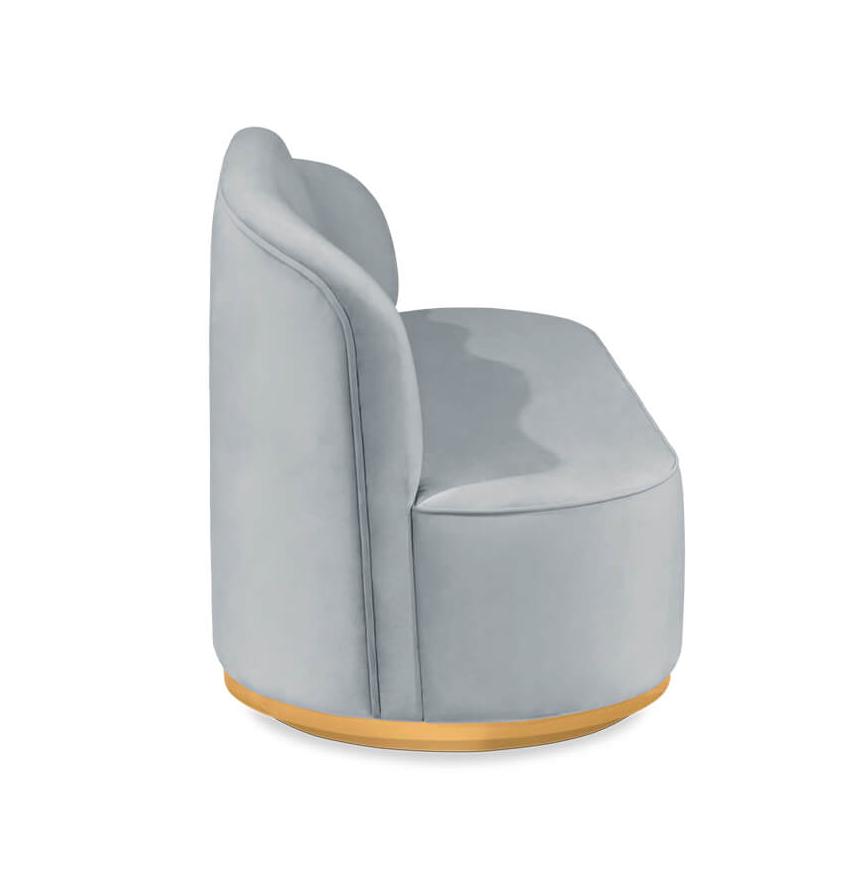 Детский диван Nimbus Cuddle