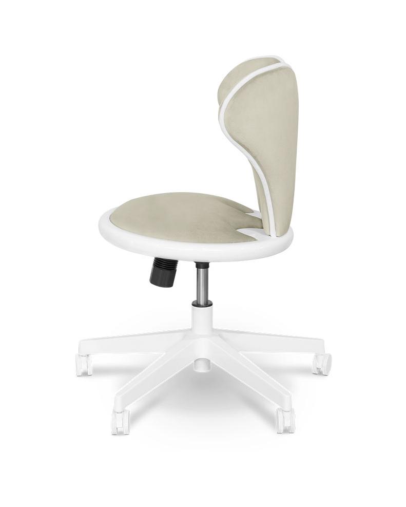 Детский стул Little Hopper