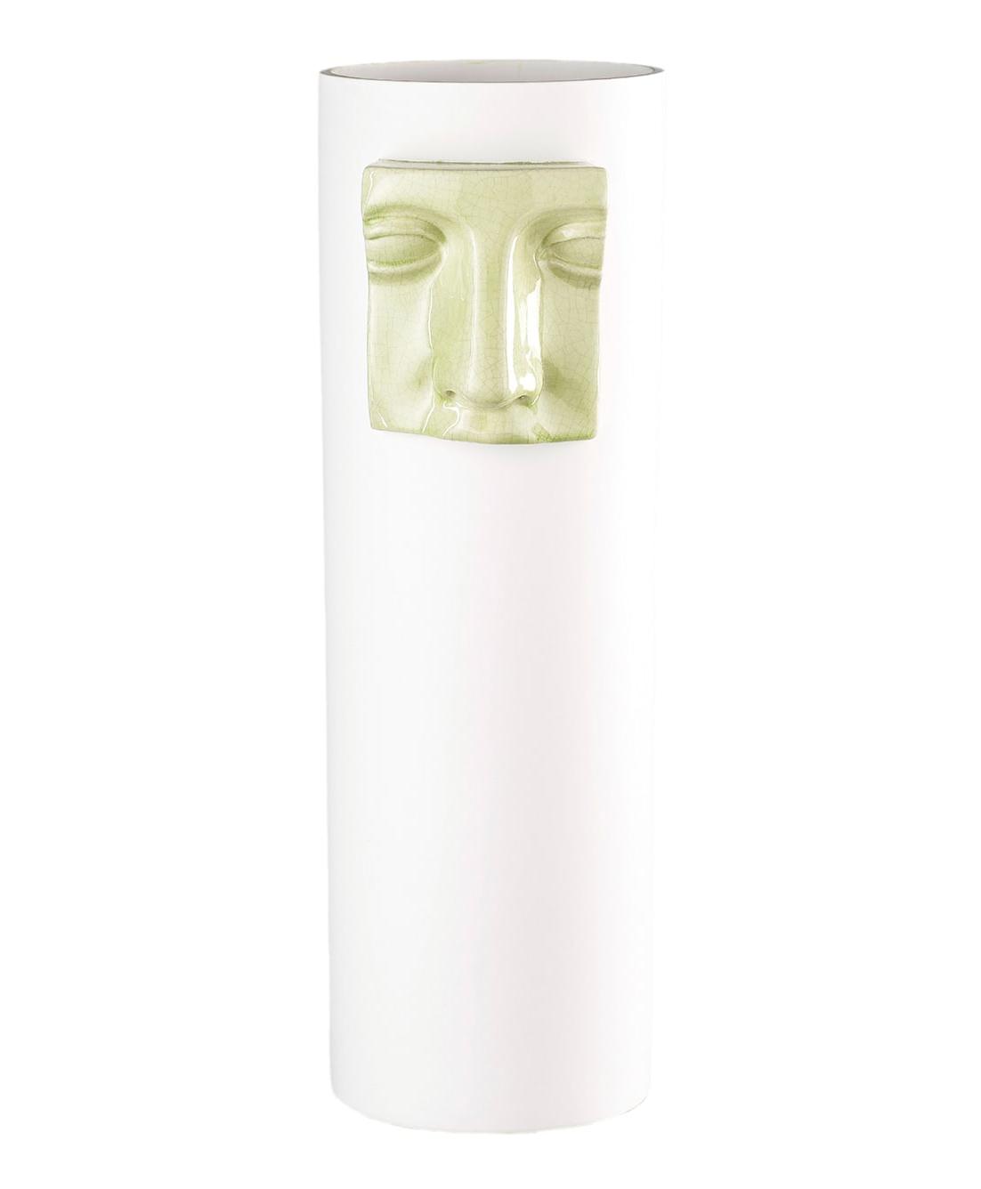 Ваза Giunone Nose