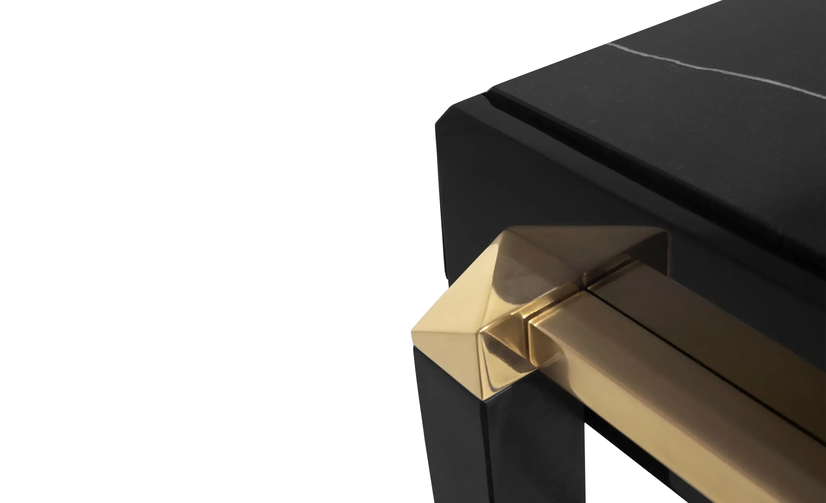 Консоль Lance