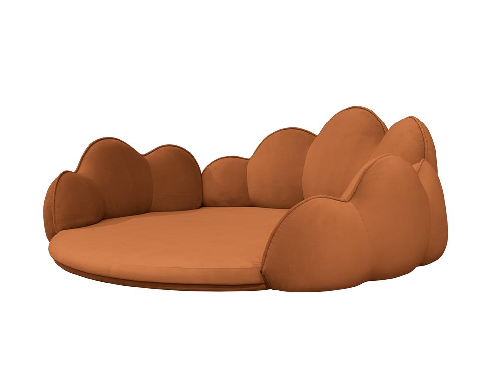 Игровой уголок Little Explorer Baby Playground