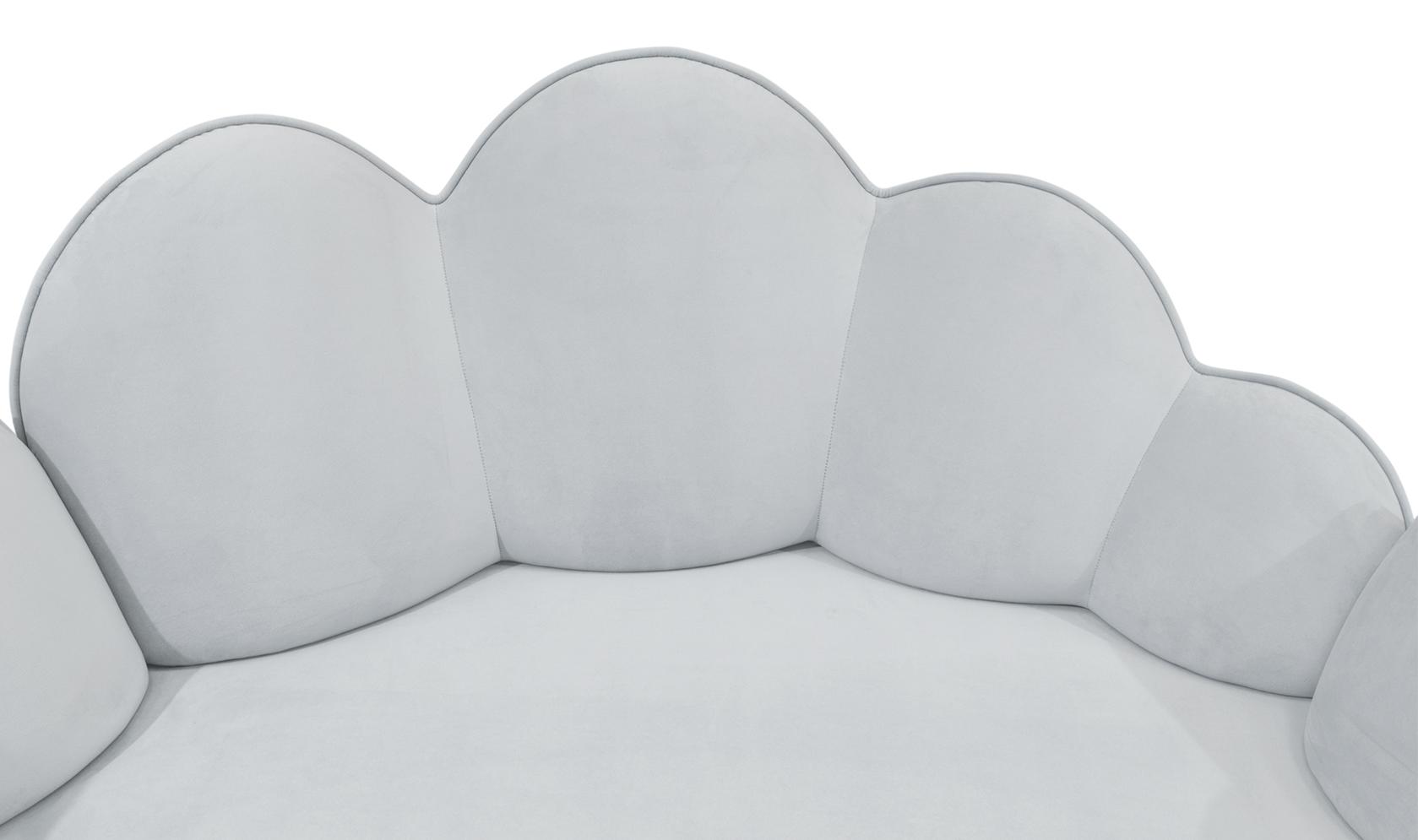 Игровой уголок Little Explorer Baby Playground