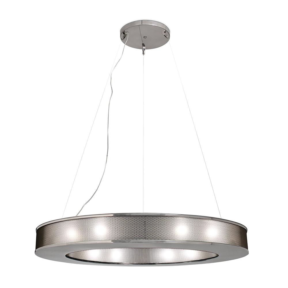 Подвесной светильник Scholar