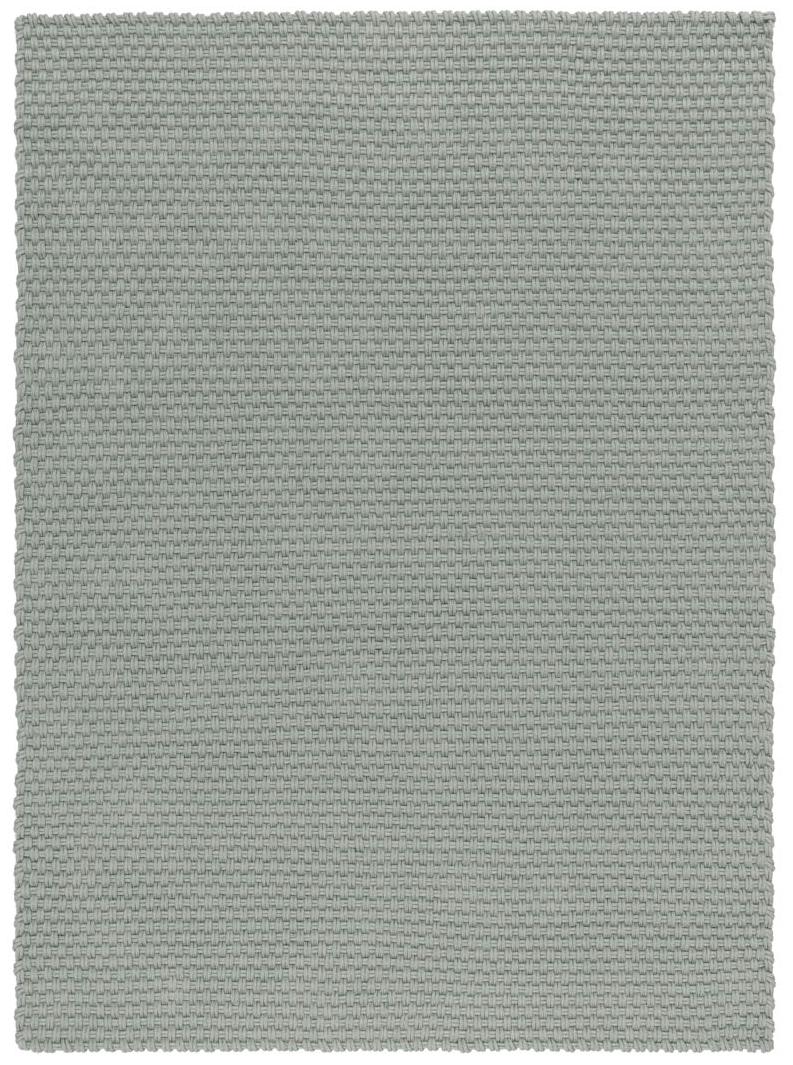Ковер Dori Sage Green