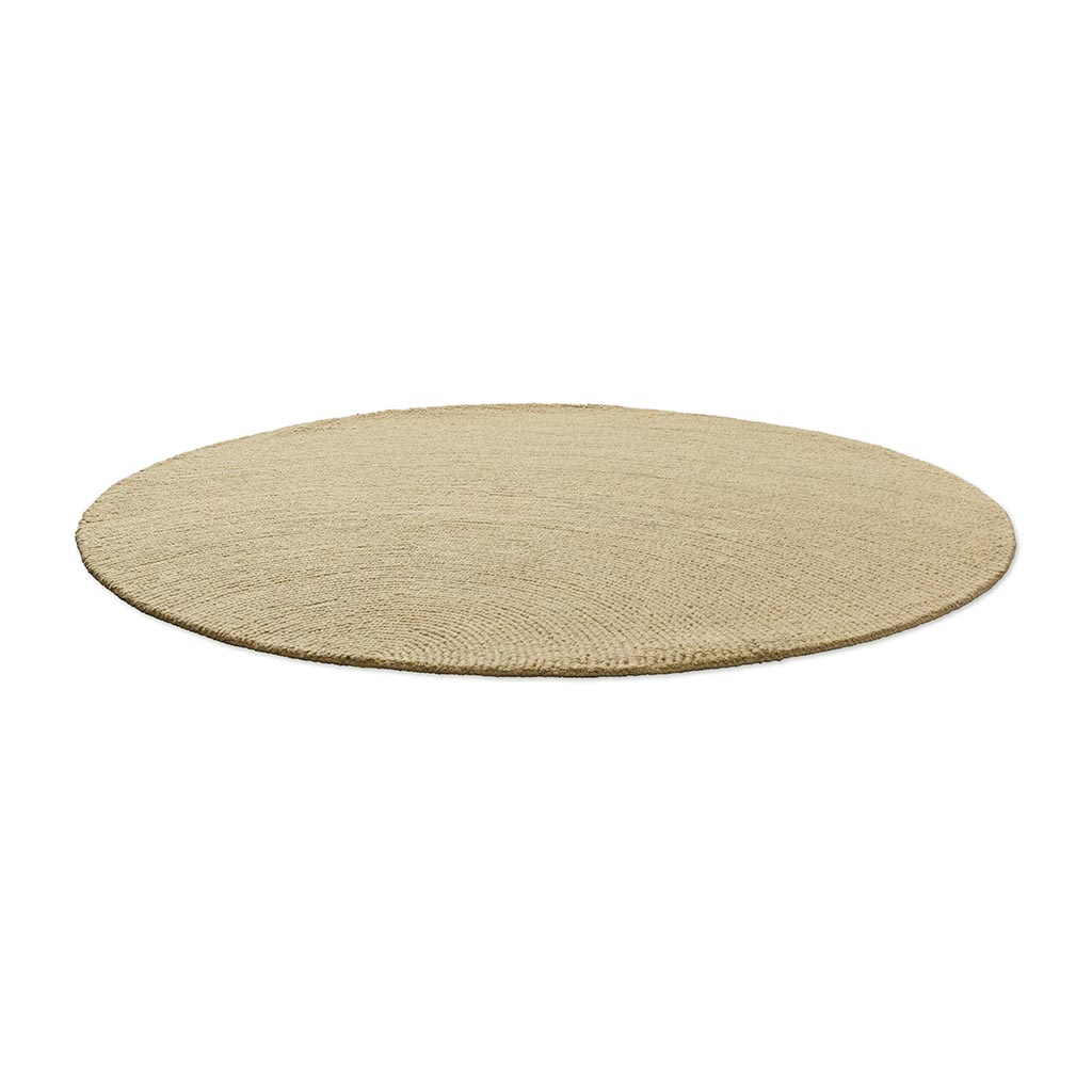 Кілем Decor Echo Sand