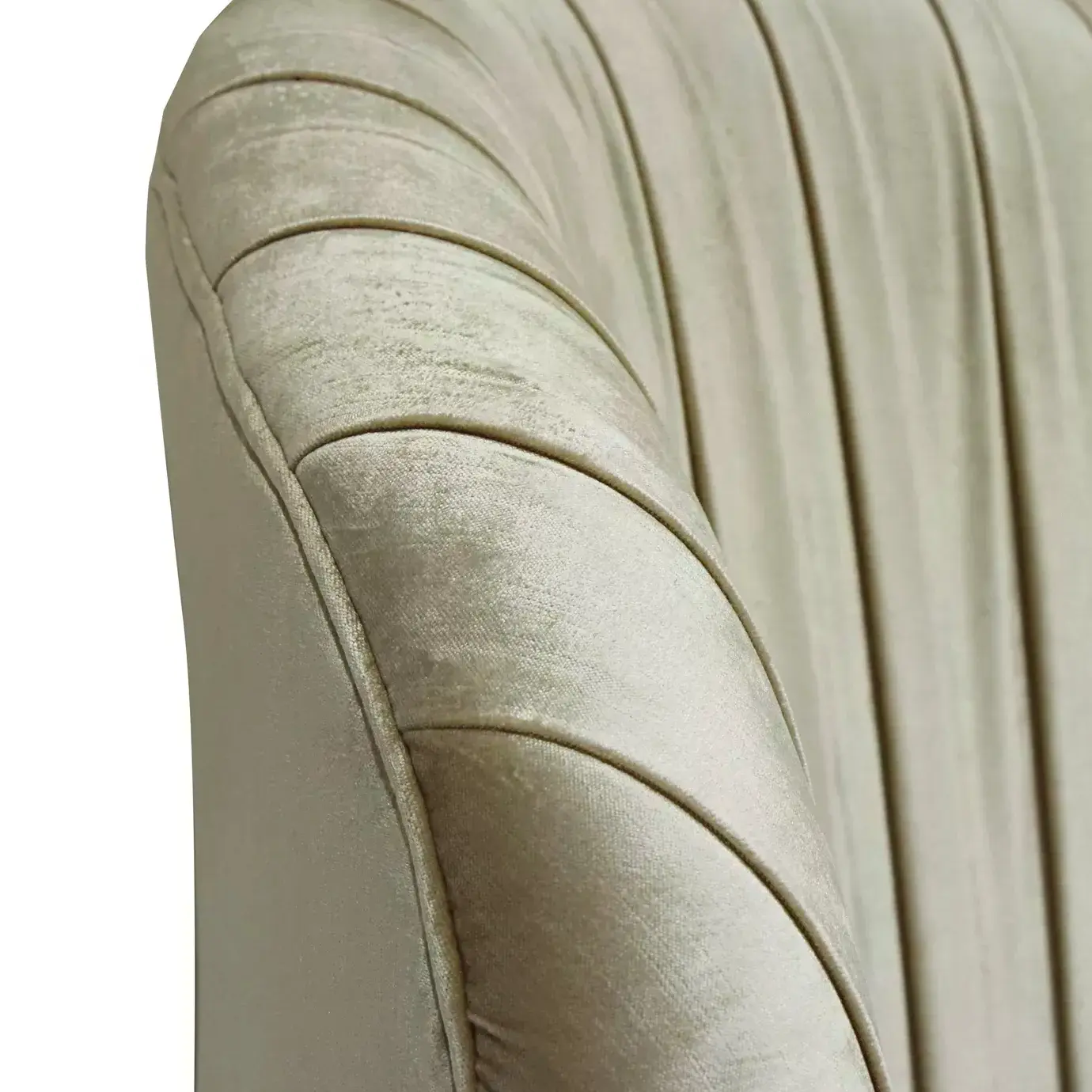 Кровать Aurelia