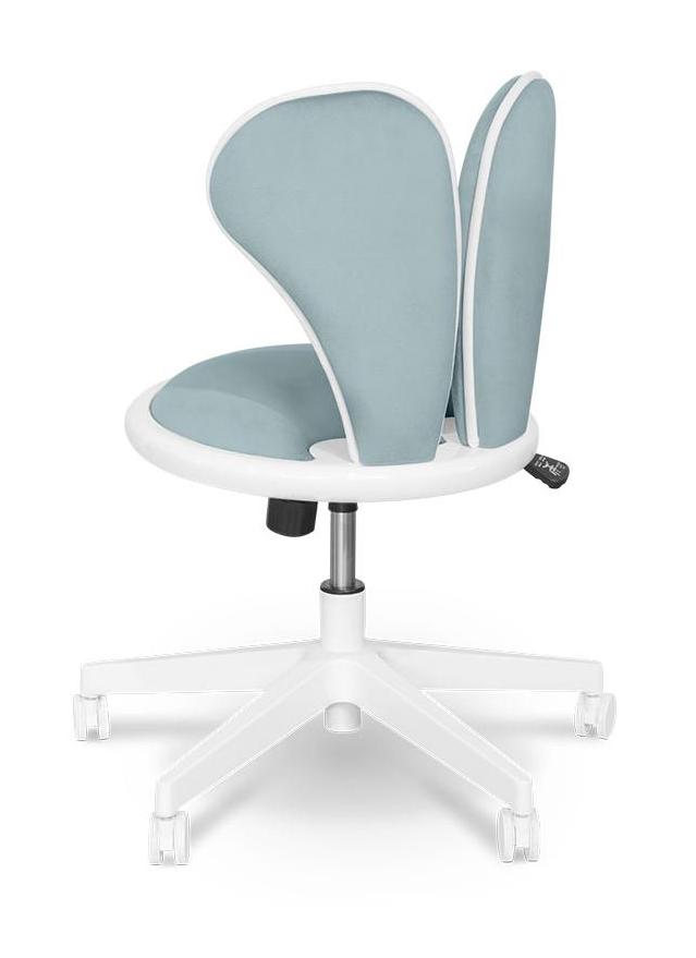 Детский стул Little Hopper