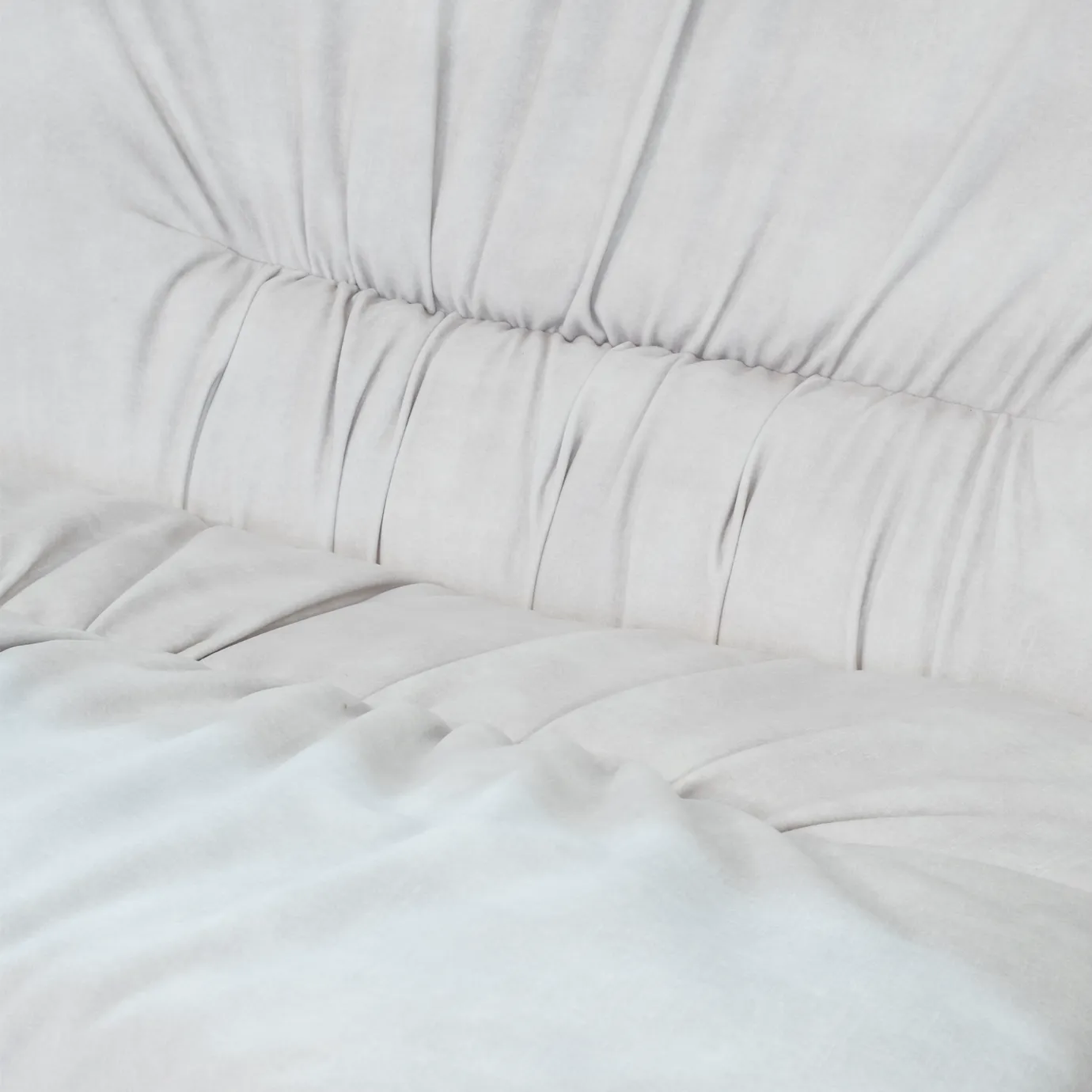 Кресло для отдыха Cleopatra