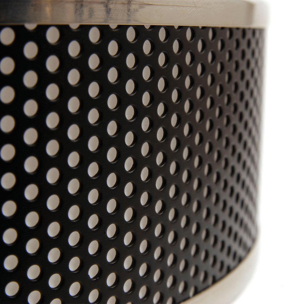 Настольная лампа Scholar