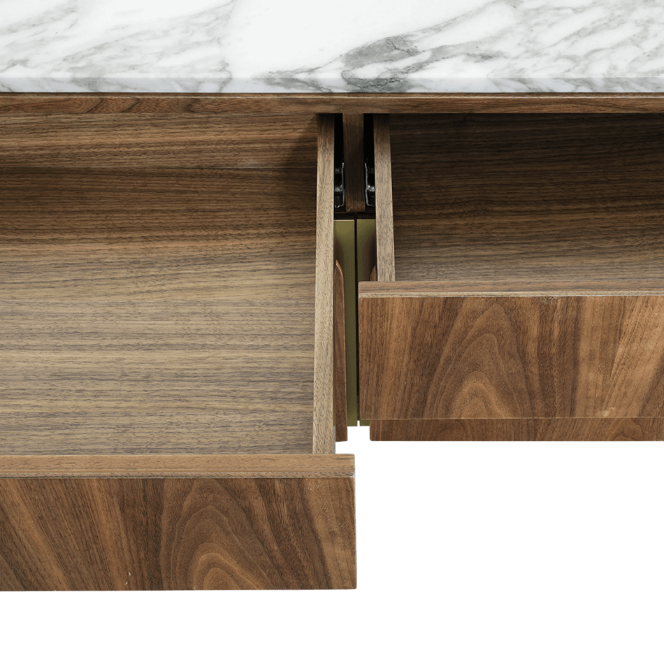 Буфет Valentino