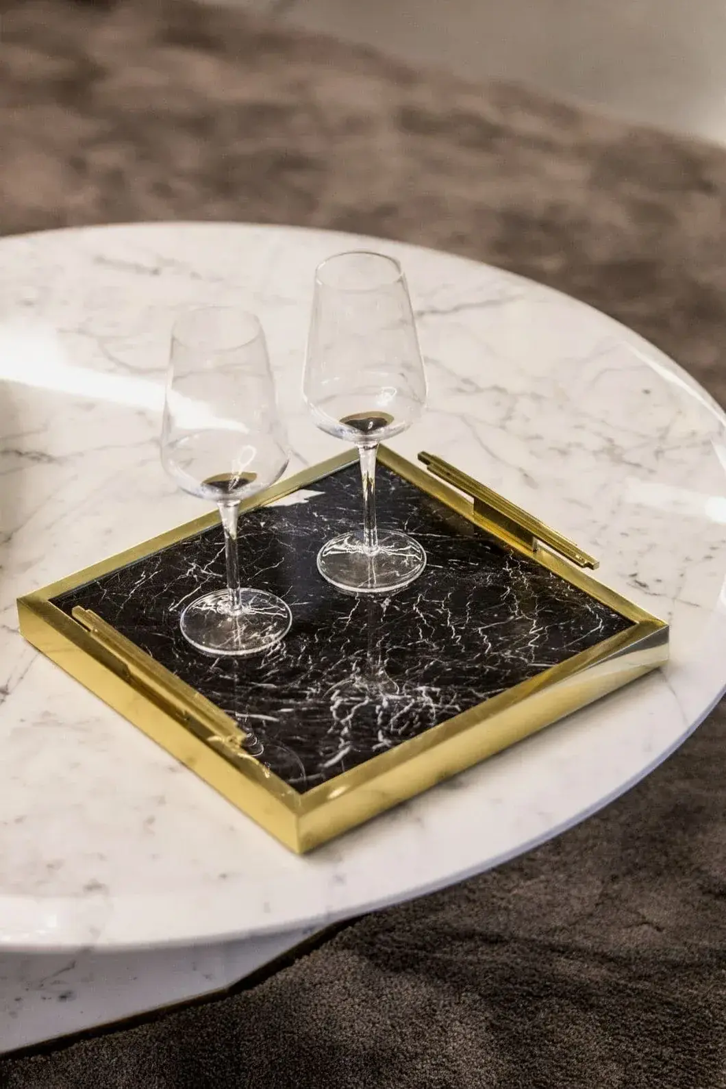 Маленький поднос Freedom