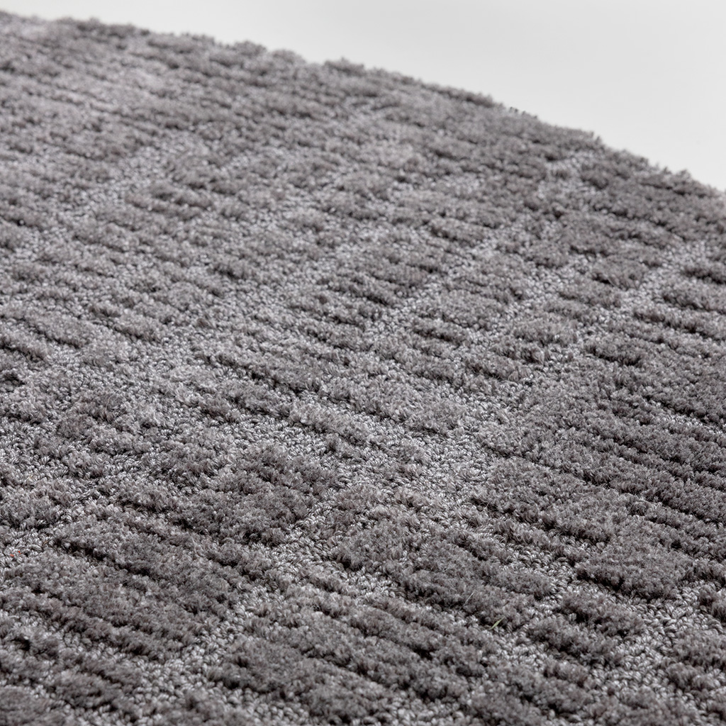 Ковер Urban Graphite