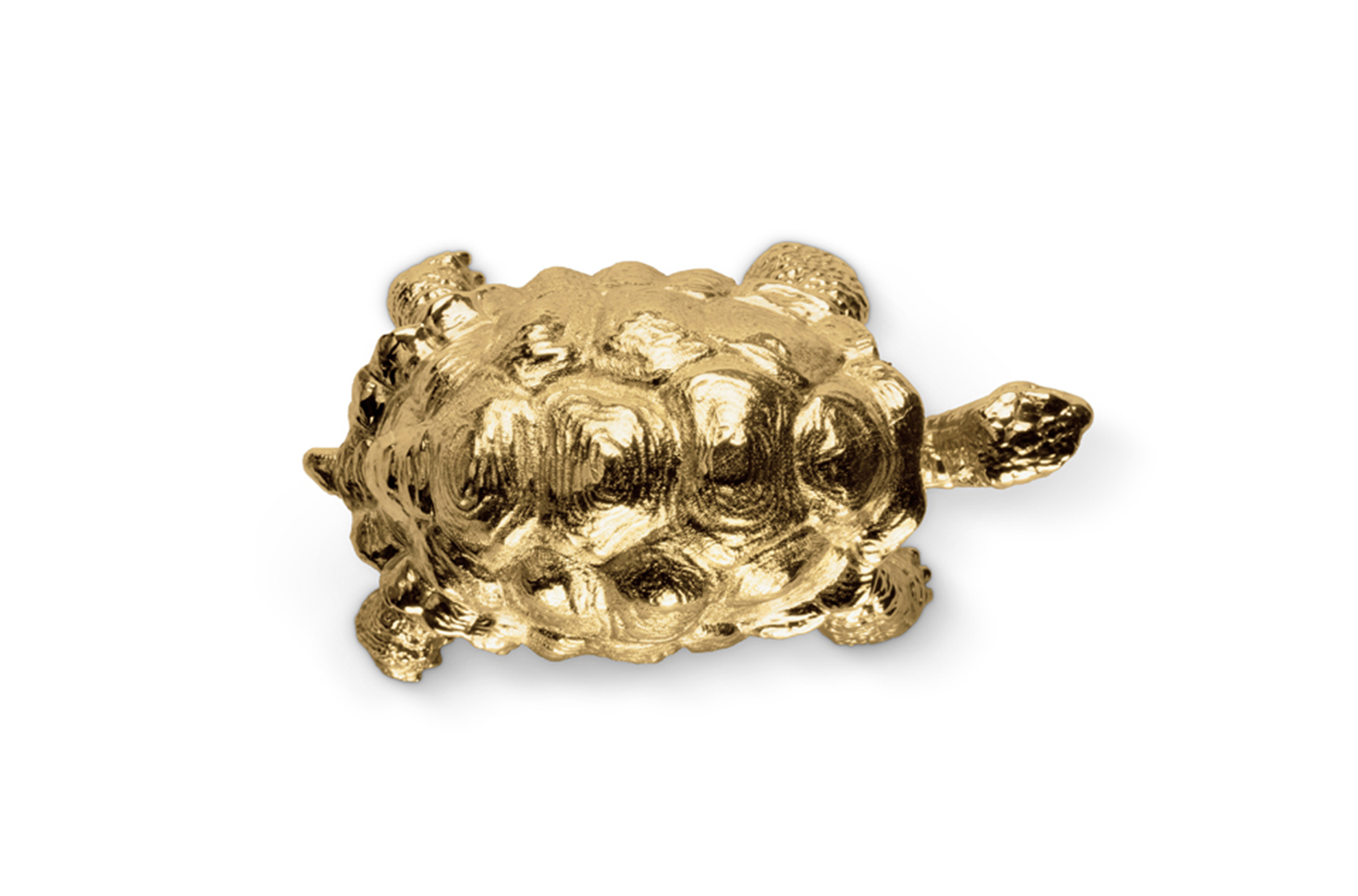 Ручка Turtle Handle