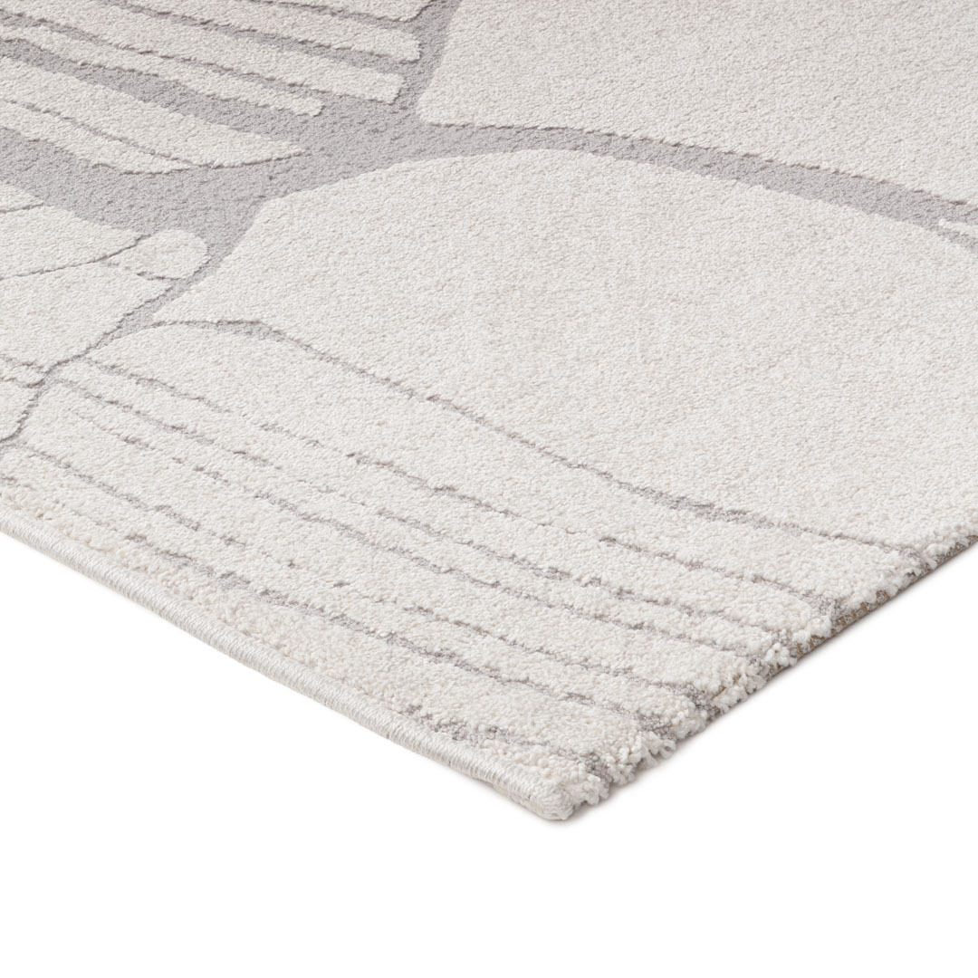 Ковер модерн Cortina Sand