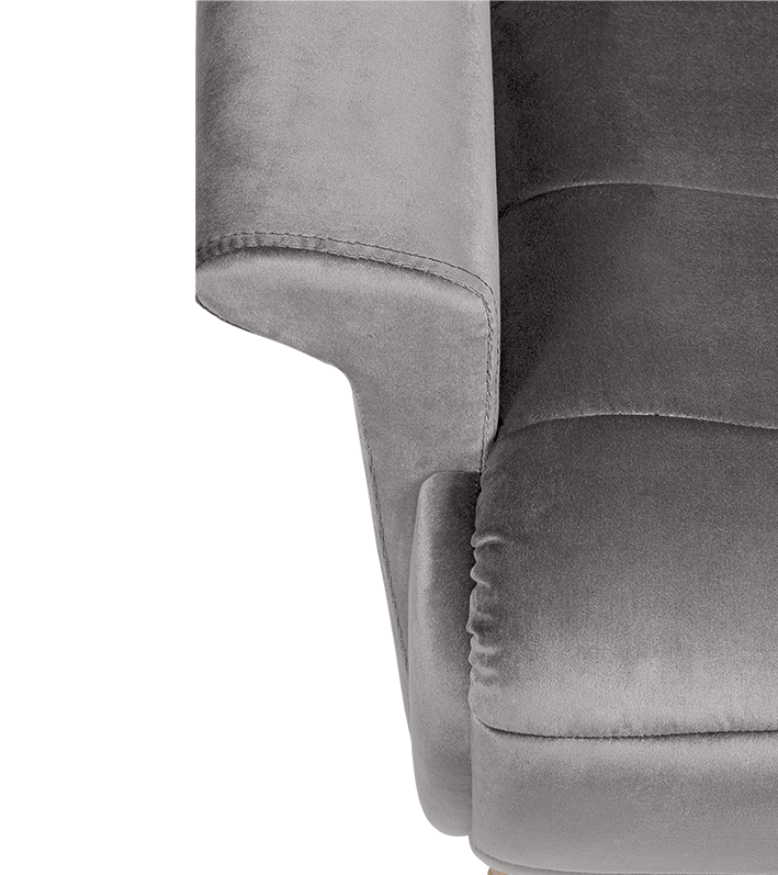 Кресло для отдыха Bennett