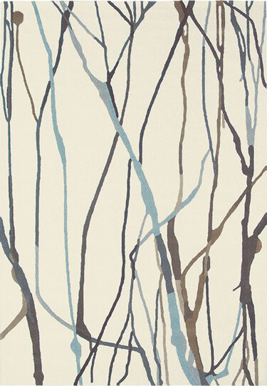Ковер Drip 78104 Estella | Размер: 140 x 200 см