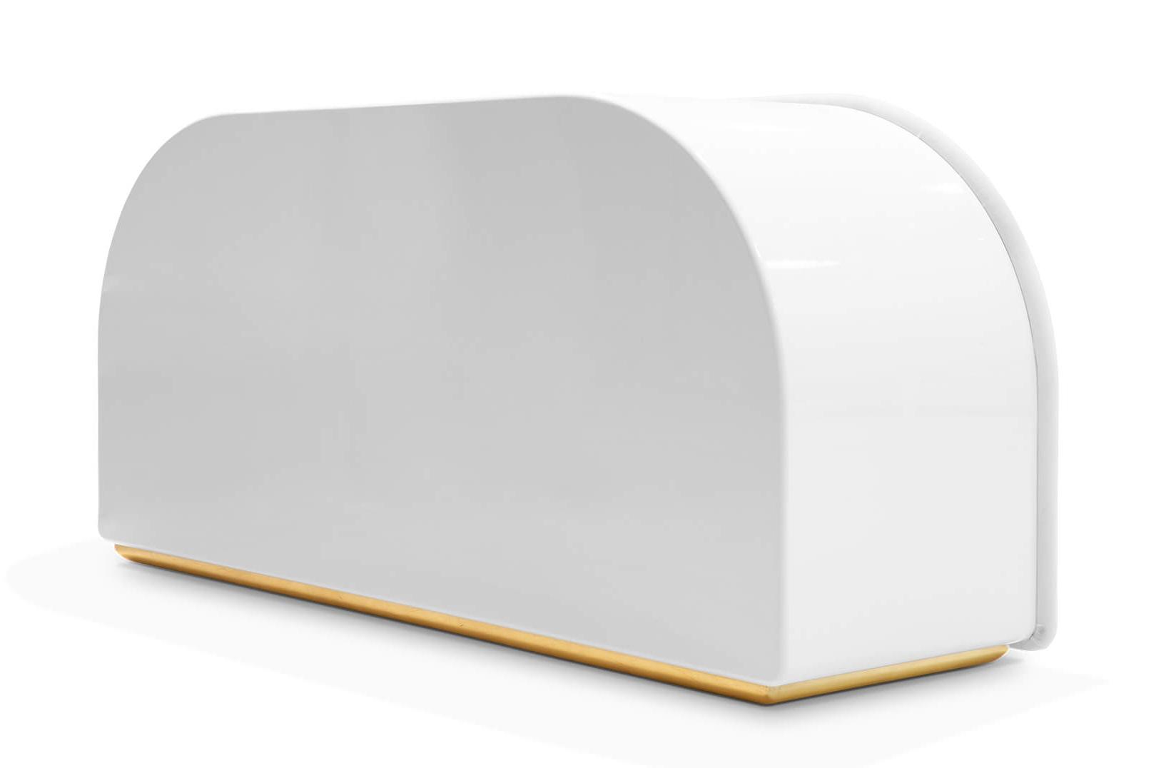 Детский комод Candy Coated Twin