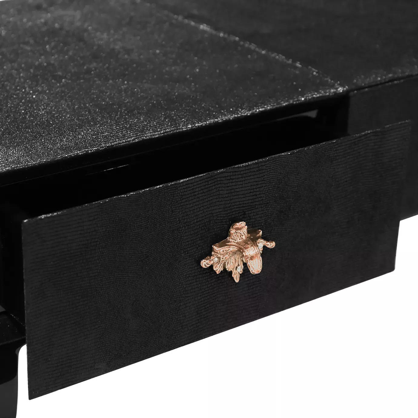 Консоль Luridia