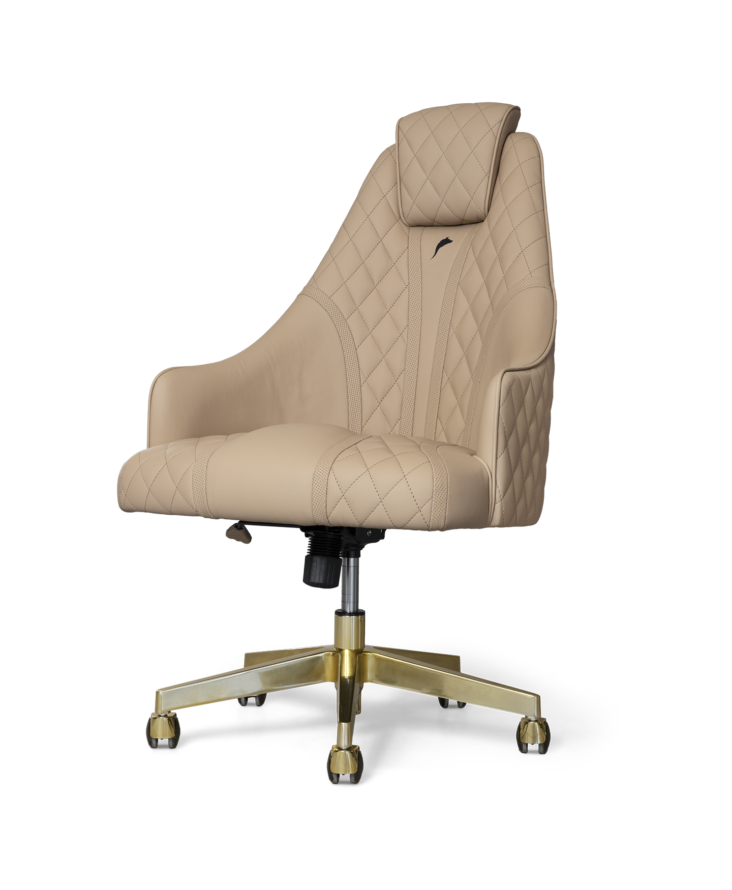 Офисное кресло Executive