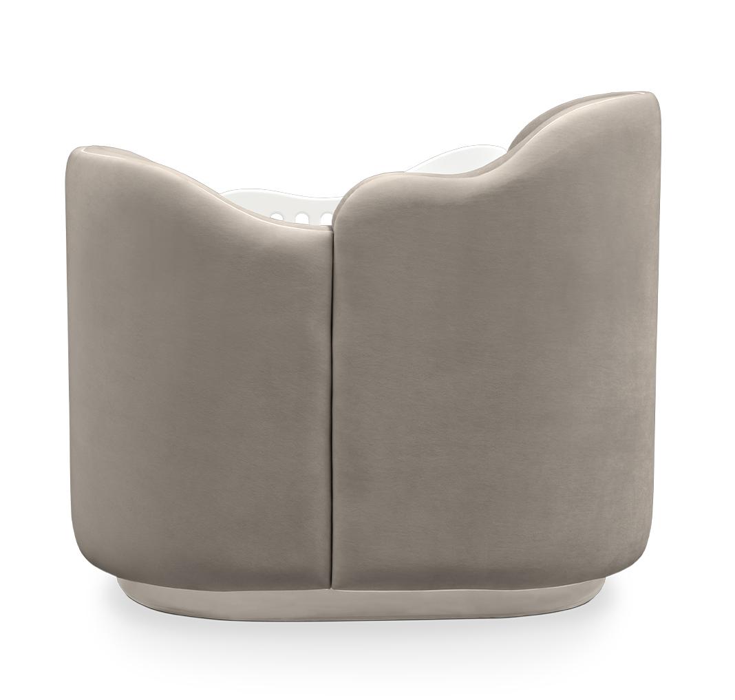 Кроватка для младенцев Cloud Nest