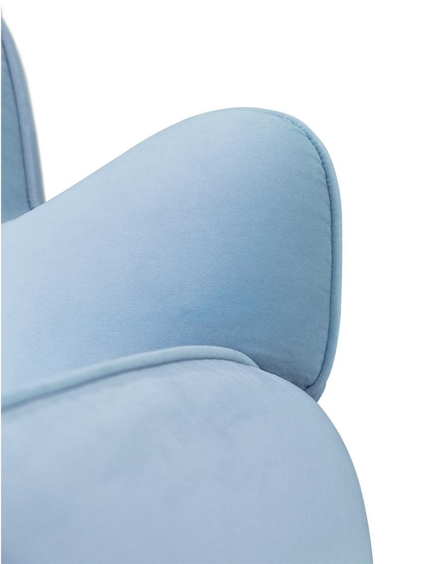 Кровать для детей Regal Haven