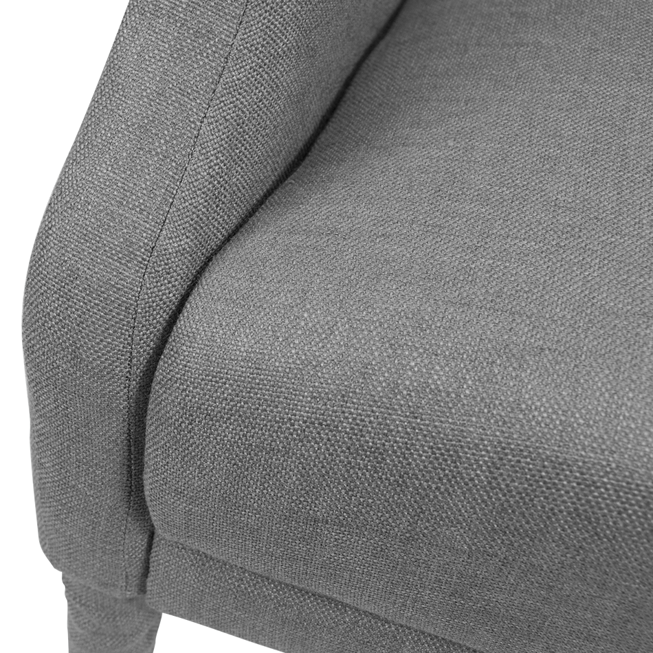 Кресло для отдыха Carter