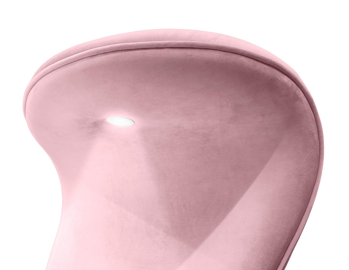 Кровать для детей Snuggly Bunny Burrow