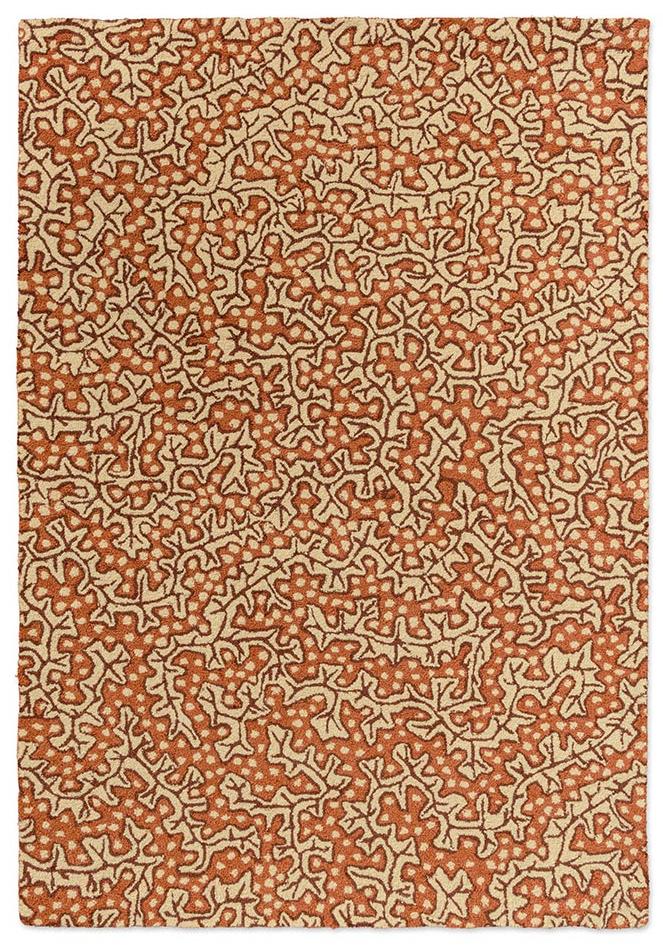 Ковер уличный Truffle Sandstone | Размер: 160 x 230 см
