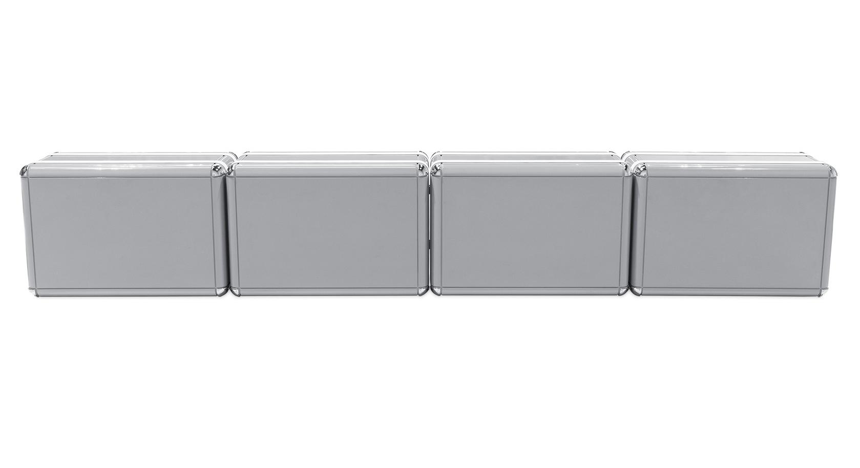 ТВ-Тумба для детей Skyline Dream