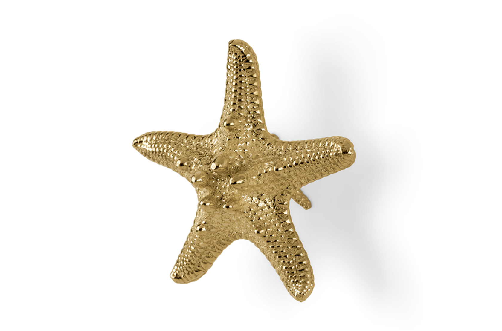 Ручка Starfish Linckia Handle