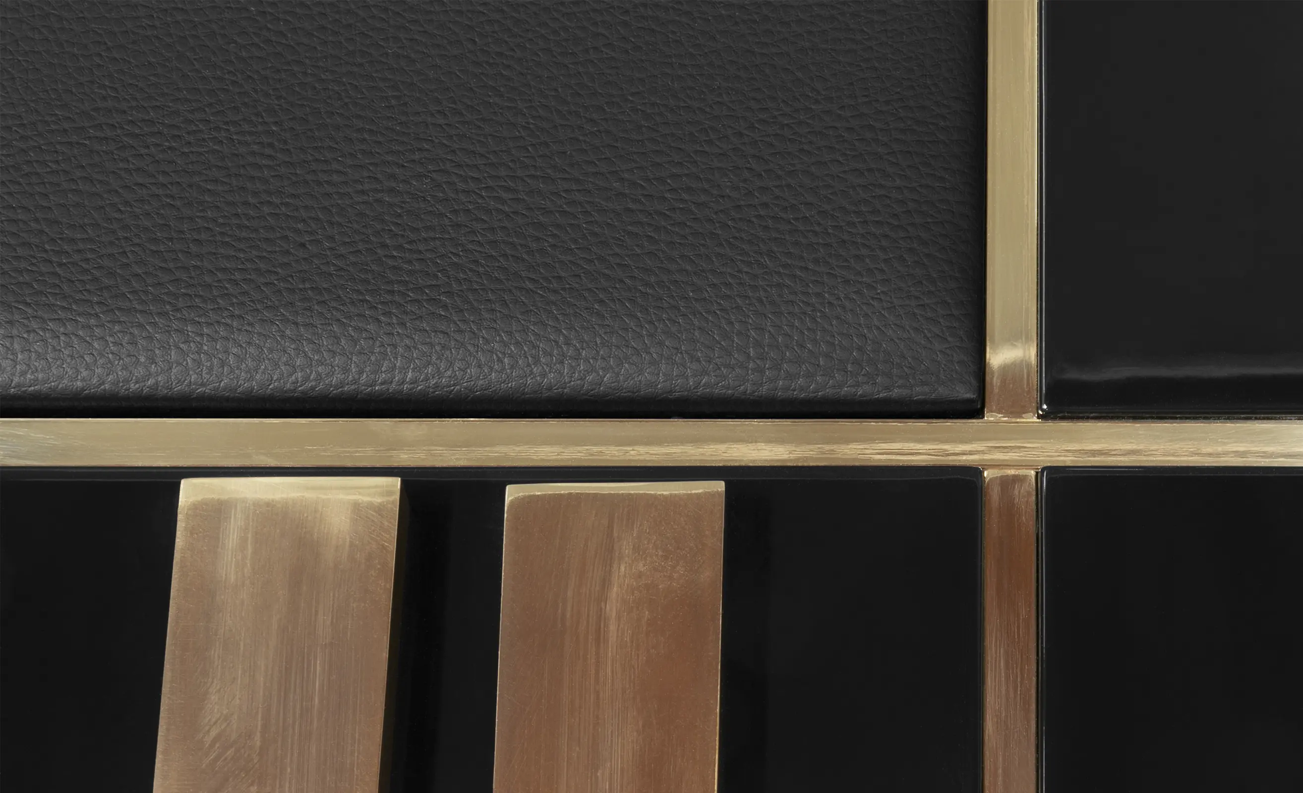 Письменный стол Ascend