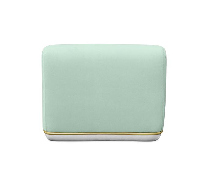 Элемент игровой комнаты Playful Bubble Slide