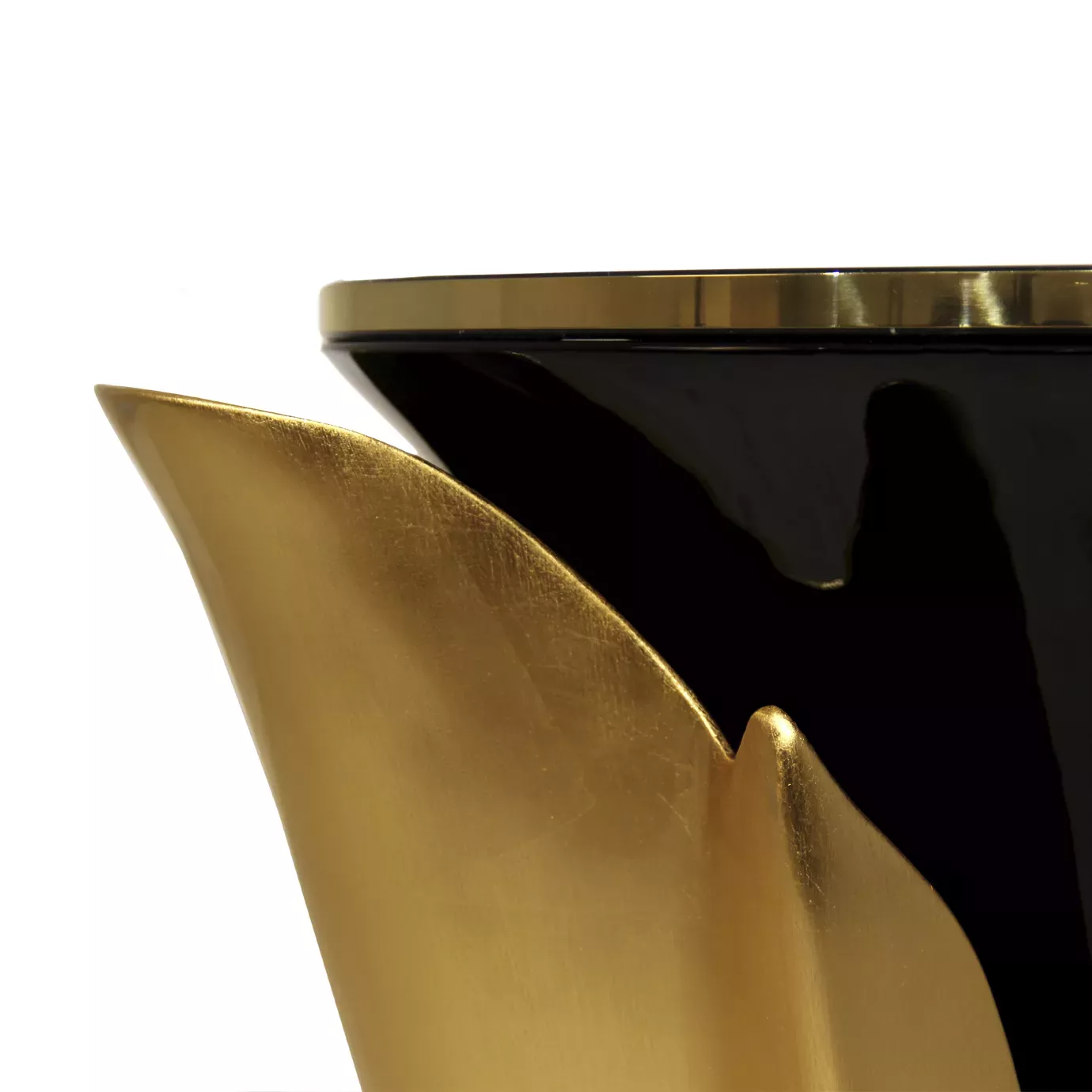 Приставной стол Solstice