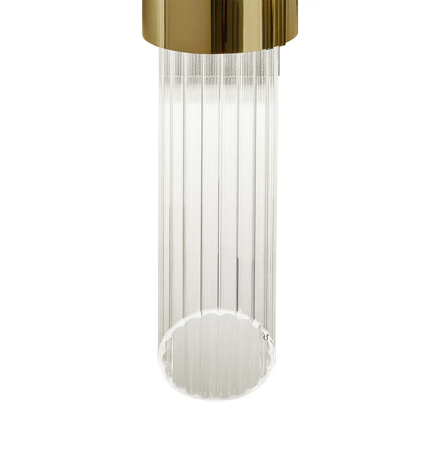 Настенное бра Stellar Small